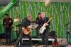 48-Johnny Logan Holstebro 22may2013